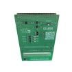 Arduino Shield SGPC3_SHTC1  Embedded Solutions