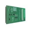 Arduino Shield SGPC3_SHTC1 Multiple Function Sensor Development Tools