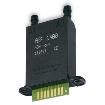 ASF1430  Sensors