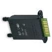 ASF1430 Flow Sensors