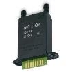 ASP1400  Sensors