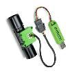 EKF3X Multiple Function Sensor Development Tools