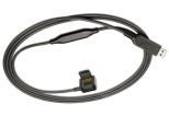 EK-F3x-CAP  Embedded Solutions