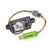 EKF4X  Embedded Solutions
