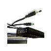 EK-H4  Embedded Solutions