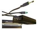 EK-H4-Flex  Embedded Solutions