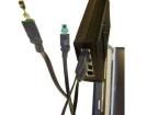 EK-H4-Flex Temperature Sensor Development Tools