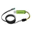 EK-H5  Embedded Solutions