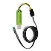 EK-H5 Temperature Sensor Development Tools