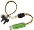 EK-P3  Embedded Solutions