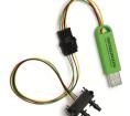EK-P3 Pressure Sensor Development Tools