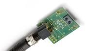 EK-P4  Embedded Solutions