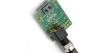 EK-P4 Pressure Sensor Development Tools