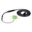 Evaluation kit SLF3S-4000B electronic component of Sensirion