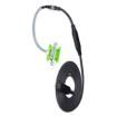 Evaluation kit SLF3S-4000B Multiple Function Sensor Development Tools