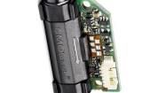 LG01-2000A090 Flow Sensors