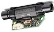 LG01 CONNECTIVITY KIT  Sensors