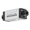 LS32-1500 Liquid Flow Meter  Sensors
