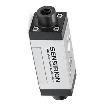 LS32-1500 Liquid Flow Meter Flow Sensors