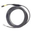 SCC1-CURRENT 5m  Wire & Cable