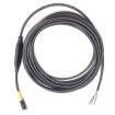SCC1-CURRENT 5m Sensor Cables / Actuator Cables