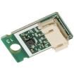 SCC30-DB  Sensors