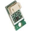 SCC30-DB Industrial Humidity Sensors