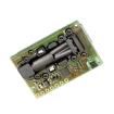 SCD30  Embedded Solutions