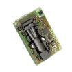 SCD30 Multiple Function Sensor Modules