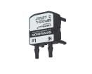 SDP1000-R  Sensors