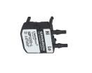SDP1000-R Board Mount Pressure Sensors