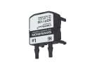 SDP1108-R  Sensors