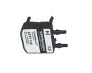 SDP1108-R Board Mount Pressure Sensors