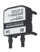 SDP2000-L  Sensors