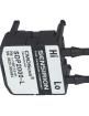 SDP2000-L Board Mount Pressure Sensors