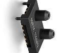 SDP31-500PA-TR-250PCS Board Mount Pressure Sensors