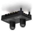 SDP31  Sensors
