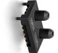 SDP31 Board Mount Pressure Sensors