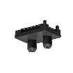 SDP33-1500Pa-TR-250pcs  Sensors