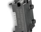 SDP600-025PA Board Mount Pressure Sensors