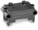 SDP600-125PA electronic component of Sensirion