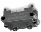 SDP600-125PA  Sensors