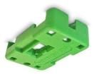 SDP600 series cap  Sensors