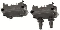 SDP601-500PA  Sensors
