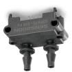 SDP610-025PA  Sensors