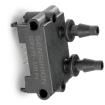 SDP610-125PA Board Mount Pressure Sensors