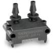 SDP611 electronic component of Sensirion