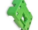 SDP800 Series Cap Sensor Fixings & Accessories
