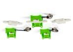 SEK-LD20-2600B  Embedded Solutions