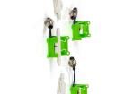 SEK-LD20-2600B Multiple Function Sensor Development Tools
